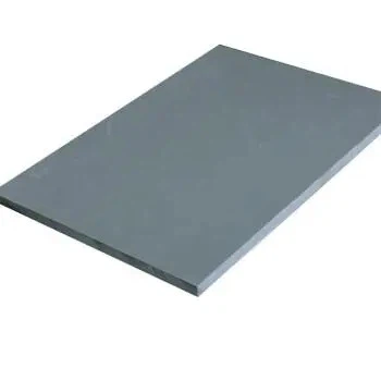 Fòme ABS fèy plastik