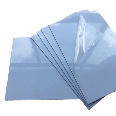 PMMA ABS miray Panel