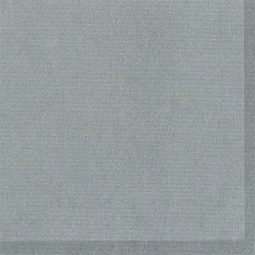 Ransparan dra ABS à Extruder