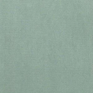 Colored Plexiglass Acrylic Boards