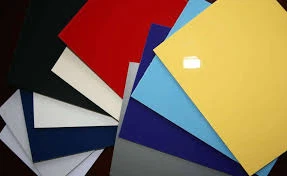 High Quality Flame Retardant Klas ABS ABS pou Kitchenware